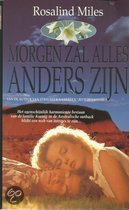9789022981320 Morgen zal alles anders zyn
