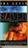 9789022981399 Sliver film ed