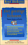 9789022981696 Het geestige lichaam