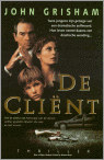 9789022981948 De client