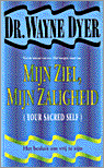 9789022982327 Mijn ziel mijn zaligheid