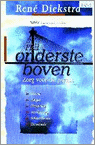 9789022982372-Het-onderste-boven