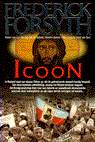 9789022983065 Icoon