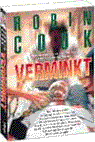 9789022983171-Verminkt