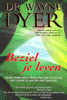 9789022983447 Beziel je leven