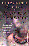 9789022983485-In-de-ban-van-bedrog