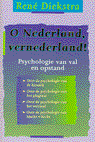 9789022984048-O-Nederland-vernederland