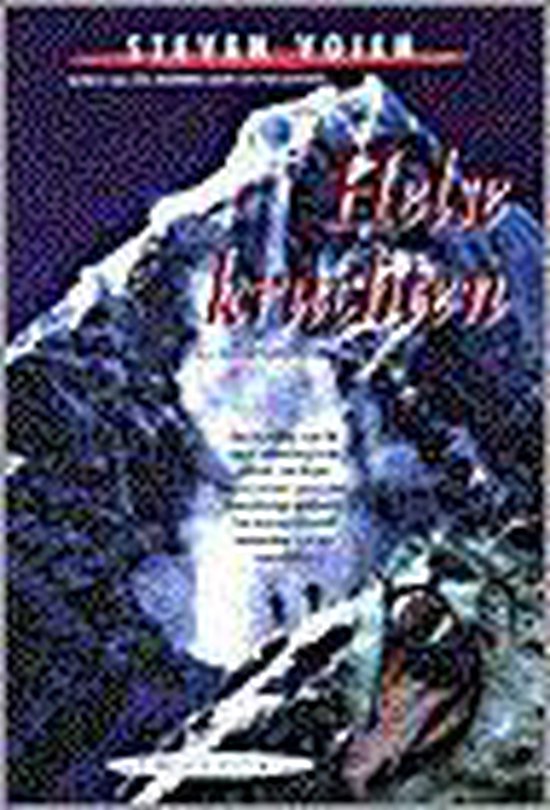 9789022984291 Helse krachten