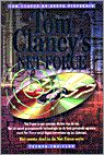 9789022984390 Tom Clancys Net Force