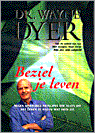 9789022984420 Beziel je leven  CD