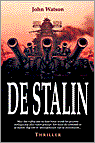 9789022984437 De Stalin