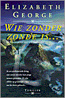 9789022984475 Wie zonder zonde is