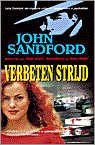 9789022984598 Verbeten strijd