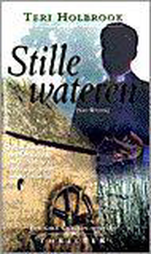 9789022984635 Stille wateren