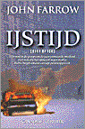 9789022984666 IJstijd