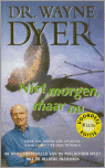 9789022984918-Niet-Morgen-Maar-Nu