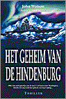 9789022984970 Het geheim van de Hindenburg