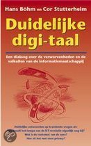 9789022985052 Duidelijke digitaal
