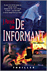 9789022985083 De Informant