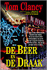 9789022985144-De-beer-en-de-draak