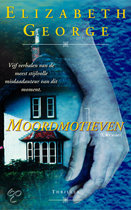 9789022985168 Moordmotieven