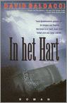9789022985205 In het hart