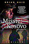 9789022985250 Missie Kosovo