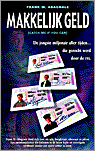 9789022985304 Makkelijk geld