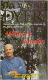 9789022985519 Willen is kunnen