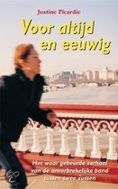 9789022985540 Voor altijd en eeuwig