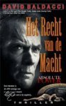 9789022985557-Het-recht-van-de-macht