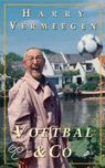 9789022985700 Voetbal  Co