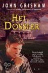 9789022985830 Dossier pap