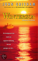 9789022985847 Winterzon