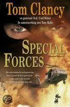 9789022986493 Special Forces