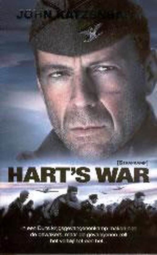 9789022986516-Harts-War-Film-editie