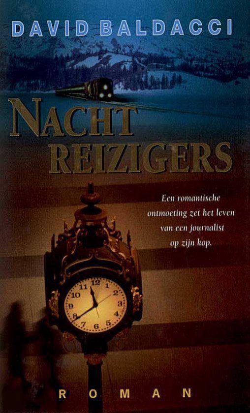 9789022986783 Nachtreizigers