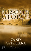 9789022987223 Zand over elena