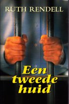 9789022987681 Een tweede huid