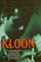 9789022987889 Kloon