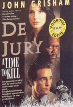 9789022987919 De jury