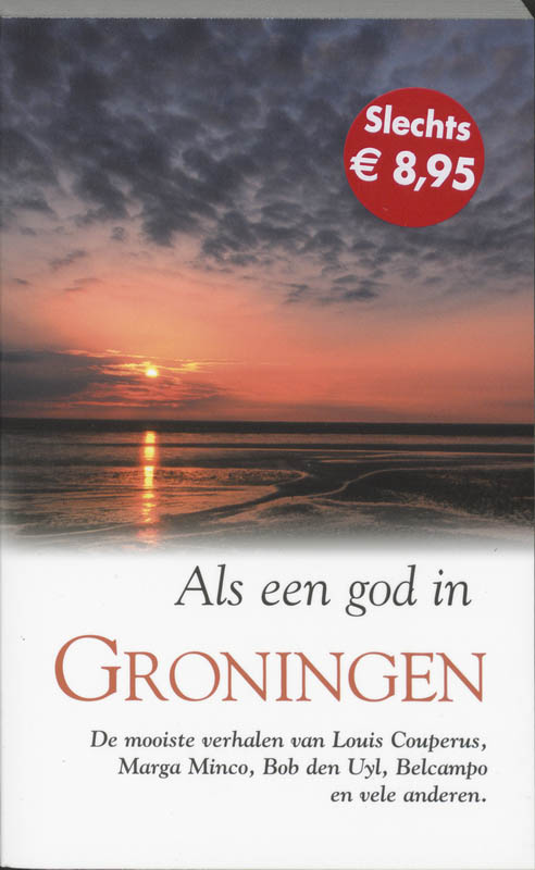 9789022988794-Als-Een-God-In-Groningen