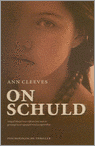 9789022989005 Onschuld