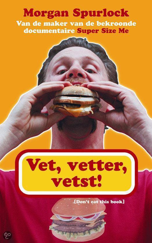 9789022989593 Vet vetter vetst