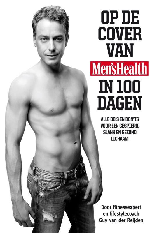 9789022999097-Op-de-cover-van-Mens-Health-in-100-dagen