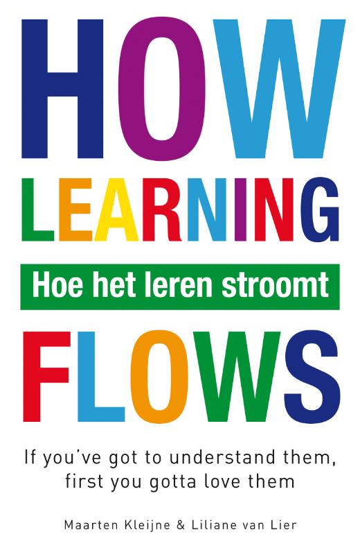9789022999578-Hoe-het-leren-stroomt--how-learning-flows