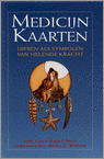9789023007845 Medicijnkaarten