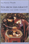 9789023008729 Bron van kracht