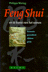 9789023009061 Feng Shui en de kunst van het wonen