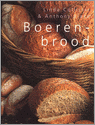 9789023010623 Boerenbrood